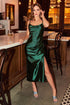 Cocktailkleid BD103